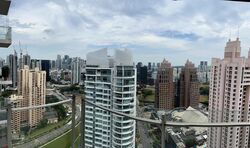 The Cosmopolitan (D9), Condominium #503723421
